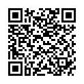 QR SANOR PVC Fingerling Gr2 mit Rand