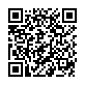 QR МОЛТЕЙН ПЛЮС 2,5 шоколадный