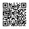 QR SCHÜLKE wipes Feuchttuchspender