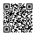 QR SENI Optima Super Vorlagen S Hüftbund