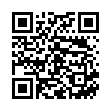 QR REGULATPRO Immune