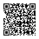 QR Валсартан HCT Зентива таблетки 160/12,5 мг 98 шт.