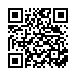 QR OMNI-LOGIC Plus Plv