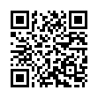 QR QNT BCAA'S 8000 Forest Fruit