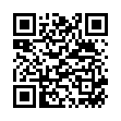 QR QNT Carbo Load Lemon-Lime
