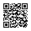 QR MOLTEIN PURE Капучино