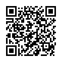 QR Зенон Фильмтаблетки 40 мг/10 мг 30 шт.