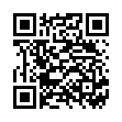 QR OMNI-BIOTIC Panda Plv (n)