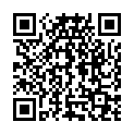 QR ACUVUE RevitaLens MPDS