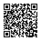 QR ДОКСАЗОЗИН ретард Зентива 4 мг (новый)