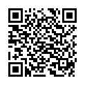 QR PEDILAY MED gebrauchsf Fussverband S li/re
