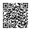 QR PEDILAY MED gebrauchsf Fussverband XL li/re
