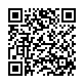 QR SAEVE Lift Pinaster Cr Multi-Korrektur