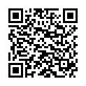 QR ERBORIAN KOREAN THER Skin Hero