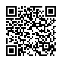 QR ERBORIAN KOREAN THER Super BB Nude