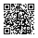 QR POWERBAR Protein+Vegan Rieg Banana Choco