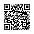 QR GILLETTE LABS Systemklingen