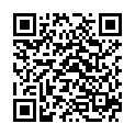 QR SIDI YASSINE Körperöl Argan rein