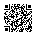 QR АГОМЕЛАТИН Зентива пленочные таблетки 25 мг