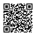 QR RIVOLI LE CORPS Mains Soin Tot A Age Travel