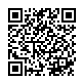 QR MARTEC Desinfektion flüssig mit Aloe vera