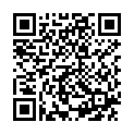 QR SAEVE Perfect Pisum Nachtcreme perfekte Haut