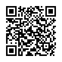 QR SANAMEDICO Unterarmgehstütze universal (neu)