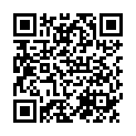QR ACORELLE Cire Royale Enthaarungswachs