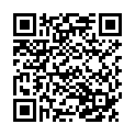 QR RUBIS Pinzette schräg Krebs-Schleife rosa