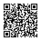 QR КООЛМЕСАРТАН АМЛО Спириг HC 40/10/25мг