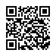 QR SENI Active Basic XL
