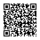 QR КО-АМОКСИЦИЛЛИН Spirig HC Filmtable 1000 мг