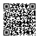 QR Аторвастатин Ксиромед Фильмтабл 80 мг 100 шт.