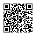 QR YALDIGO Supp 1 g