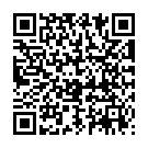 QR Чистящий гель DUCRAY KERACNYL
