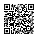 QR ROCHE POSAY Lipikar Baume AP+M -20%