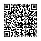 QR Изотретиноин Сандоз Солукапс 5 мг 100 шт.