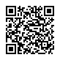 QR ROGER GALLET FLEUR F Lait Corps