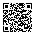 QR FURTERER Naturia Balsam Bio