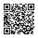 QR SAEVE Hydra Malva Get Feuchtigkeitscr hell