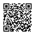 QR SAEVE Hydra Malva Get Feuchtigkeitscr dunk
