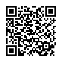 QR SAEVE Hydra Malva Get Feuchtigkeitscr Gold