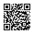 QR DENTIRO Sensitive