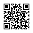 QR PRIMASEPT wash