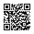 QR SANASIS Indolo Gel