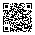 QR DROGOVITA Hanf TopNight Kaps