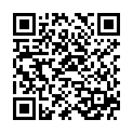 QR SAEVE Hydra Malva glätten Augencreme
