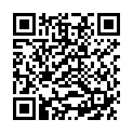 QR SAEVE Perfect Pisum Peeling-Maske Ausstrahl