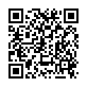 QR Puressentiel Joint &amp; Muscle SOS Flex Kaps Ds 30 шт.