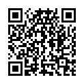 QR MY SIZE PRO Kondom 72mm